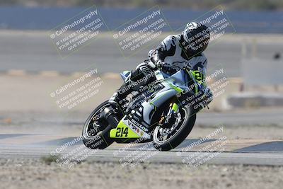 media/Oct-02-2025-Racers Edge (Thu) [[2c91cb6ab3]]/3-B Group/Session 2-Turn 14 (11am)/